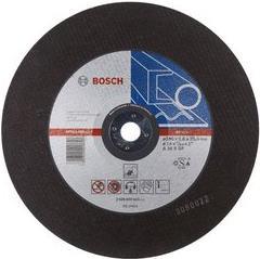 Bosch Expert for Metal A 36 R BF (2608600542)