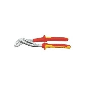 Knipex Alligator 88 06 250 Wasserpumpenzange 46 mm 250 mm