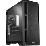 Chieftec Gamer Series APEX AIR (GA-01B-M-OP)