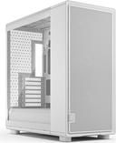Fractal Design Epoch XL TG Clear tint weiss Tempered Glass (FD-C-EPO1X-03)