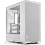 Fractal Design Epoch XL TG Clear tint weiss Tempered Glass (FD-C-EPO1X-03)