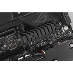 CORSAIR MP600 PRO XT (CSSD-F8000GBMP600PXT)