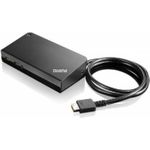 Lenovo ThinkPad OneLink+ Dock (40A40090EU)