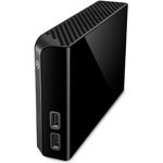 Seagate Backup Plus Hub STEL8000200 (STEL8000200)
