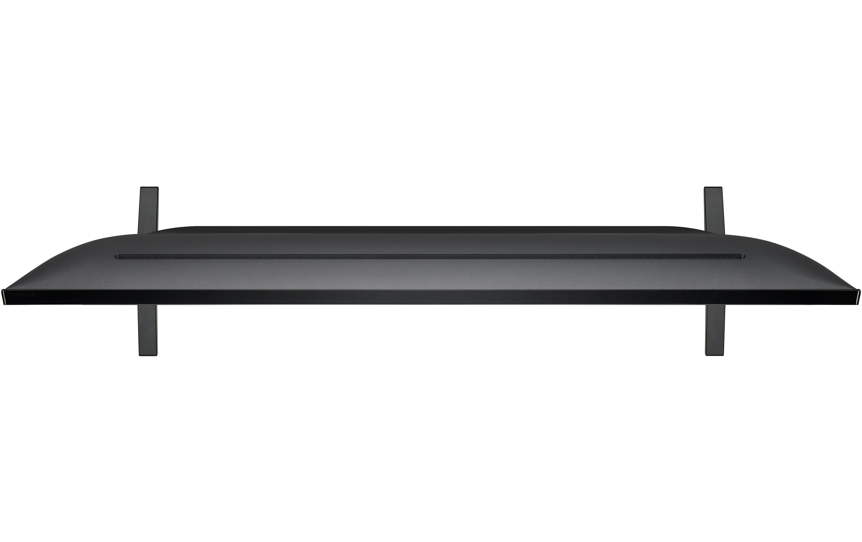 LG 32LQ63006LA 32" Full HD Smart-TV Schwarz