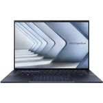 ASUS ExpertBook B9 B9403CVAR-PP1735X -14" Notebook, Intel Core 7 150U, 16 GB RAM, 512 GB SSD, W11P (90NX05W1-M02CV0)