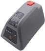 CoreParts Battery for Gardena Gardena (MBXGARD-BA021)
