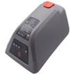 CoreParts Battery for Gardena Gardena (MBXGARD-BA021)