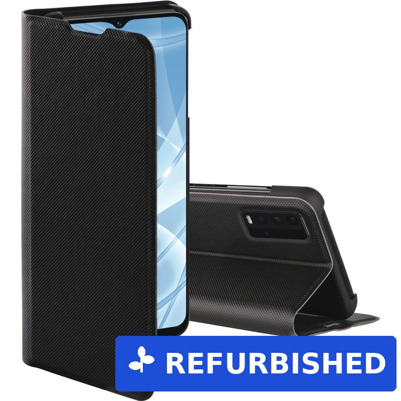 Hama Essential Line "Slim Pro" Booklet (00196817)