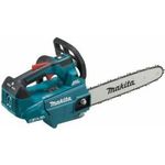 Makita DUC306ZB 30 cm (DUC306ZB)