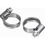 Xavax Schlauchschelle, 20 - 32 mm (00220730)