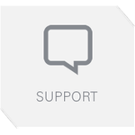 2 YR SLV HW Maintenance SV Secure ( SC680, SC780) (2YSLV-SVSC3000)