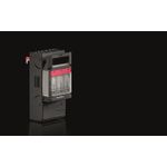 Rittal RX 9362.035 NH-Sicherungslasttrenner Gr.00 160A 3-polig (9362035)