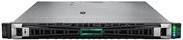 Hewlett Packard Enterprise HPE DL320 G11 5416S MR408i-o 8SFF Svr (P57688-421)