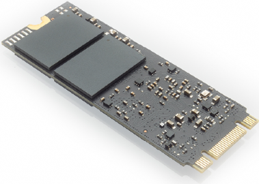 SSD 512GB Samsung M.2 PCI-E NVMe Gen4 PM9B1 bulk (MZVL4512HBLU-00B07)