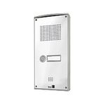 Behnke Serie 5 Türtelefon (5-0054)