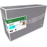 ASTAR AS20376 ASTAR LEXMARK 78C2XC0 CS/CX (AS20376)
