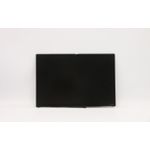 Lenovo TP WUXGA LBO+IVO RGB AG ASM (5M11C82039)