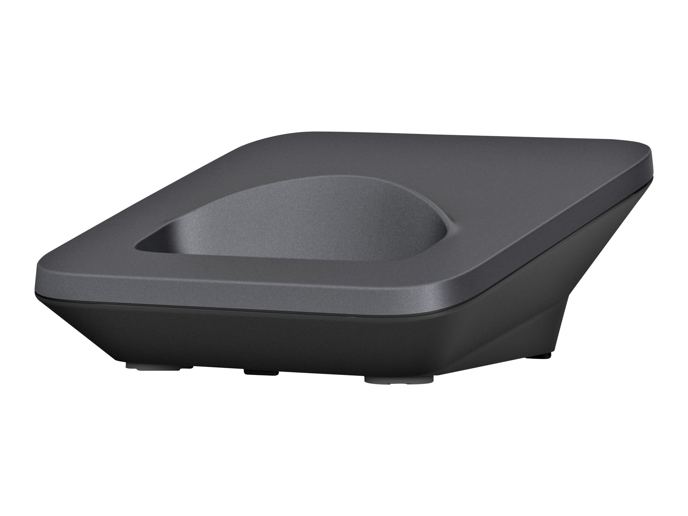 Unify OpenScape Ladeständer für S6 Schwarz