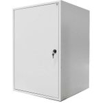 IT-BUDGET 19"-Netzwerkschrank SJB (W-3987-01-01-011-DB-BBL)
