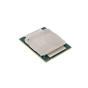 FUJITSU Ersatzteil CPU XEON E5-2643 V3 3,4GHZ 135Watt Celsius R940 38041664 (S) (V26808-B9150-V11)