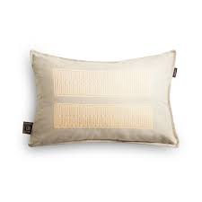 Duux Mellow Wärmekissen Beige 40x60 cm DXLV41 kabellos mit 10.000 mAh Akku