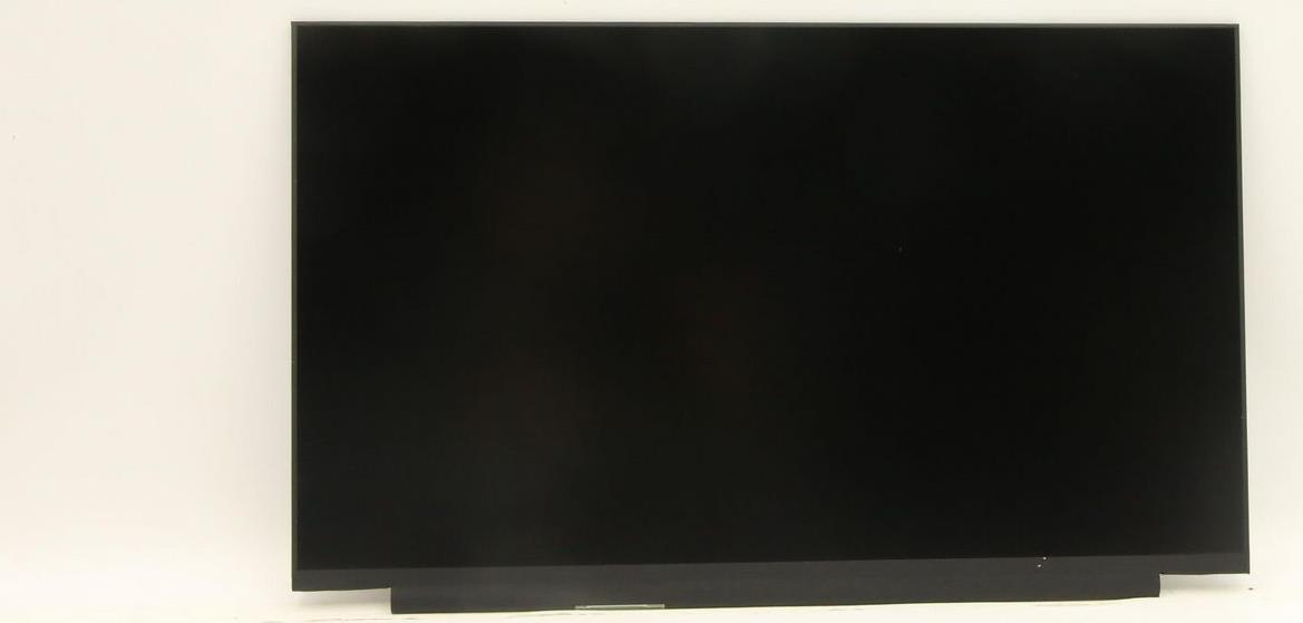 FRU BO NV156FHM-NX1 V8.0 FHDI, Display, Lenovo (5D11F52373)