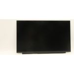 FRU BO NV156FHM-NX1 V8.0 FHDI, Display, Lenovo (5D11F52373)
