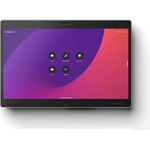 Cisco Webex Board Pro 55 G2 (CS-BRDP55-K9)