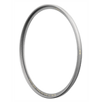 B&W B+W T-Pro 010 UV Haze (1097746)