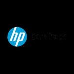 HP Inc Electronic HP Care Pack Next business day Channel Partner only Remote and Parts Exchange Support (U9RT8E)