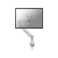 Neomounts by Newstar FPMA-D940HC (FPMA-D940HC)