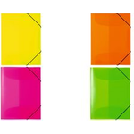 HERMA 19698 Konventioneller Dateiordner (19698)