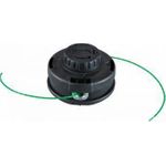 Makita Rasentrimmerspule mit Leine (191D92-5)