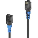 PureLink FlexInstall Patchkabel Cat.6A UTP 0.50m (FI-PC100-005)