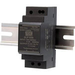 MEAN WELL DLP-04R Netzteil & Spannungsumwandler 4 W (DLP-04R)