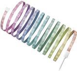 Hombli Smart LED Stripes 5m RGB multicolor (HBLS-0521)