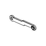HP Rod, Link, Right (RC1-6646-000CN)