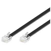 MicroConnect Modular Straight (MPK110B)