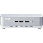 ASUS NUC 14 Pro+ RNUC14RVSU900000I (90AR0051-M000E0)