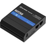 Teltonika RUT260 Router für Mobilfunknetz (RUT260)