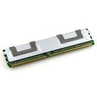 CoreParts DDR3 Modul (MMD8789/4GB)