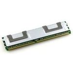 CoreParts DDR3 Modul (MMD8789/4GB)