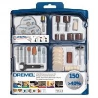 Dremel Multipurpose 723 (2.615.S72.4JA)