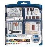 Dremel Multipurpose 723 (2.615.S72.4JA)