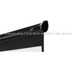 Elite Screens Manual Series M150UWH2 (M150UWH2)