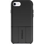 Otter Products OtterBox uniVERSE (77-54090)