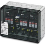 Phoenix Contact 2404301 Elektrische Abdeckung (2404301)