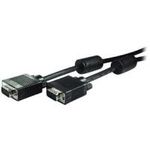 shiverpeaks VGA/VGA 15m (BS78056-15)