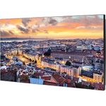 Samsung Smart Signage VH55B-E 138,7cm(55") LED Black (LH55VHBEBGBXEN)